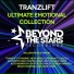 tranzLift
