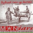 Moniars