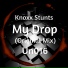 Knoxx Stunts