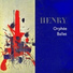 Pierre Henry