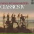 Classics IV