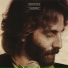 Andrew Gold