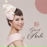 Lâm Ngọc Hoa