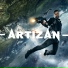 Artizan, FFM feat. Armanni Reign