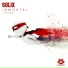 Solix
