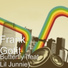 Frank Gotit feat. Lil Junnie
