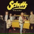 Schytts