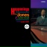 Hank Hones