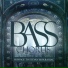 Bass Chorus
