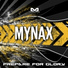 Mynax