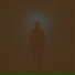 Ambassadeurs x Morgxn