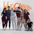 Who Cares Cast feat. Moroni, Francinne