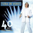 Will Tura feat. Frank Galan