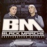 RAP fr - Black Marche & Le Rat Luciano