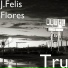 J.Felis Flores