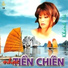 Tuấn Ngọc