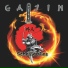 Gaijin