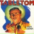 Tabletom