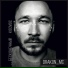 DRAKON MC feat. KD