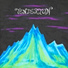 Tenderton