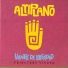ALTIPLANO