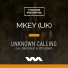 MKEY (UK)