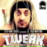 Stefano Corti Presenta Il Twerkatore