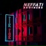 Neffati Brothers