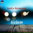 Anita Kemang