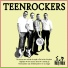 Teenrockers