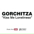 Gorchitza Live Project