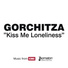 Gortchitza live project