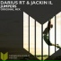 Darius Rt, Jackin IL