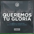 Vision Juvenil