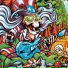 Dead & Company