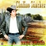 Chalino Sanchez