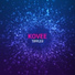 Kovee