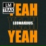 Leonardus