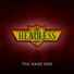 The Headless Marines
