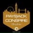 Payback, Conspire