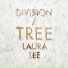 Division of Laura Lee