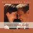 Upbeat Happy Music