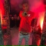 Cyraq