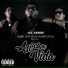 Ha-semm feat. Harry Low Style, Raciel, Otal