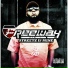 Freeway