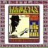 Lightnin' Hopkins