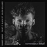 Danny Darko feat. Julien Kelland