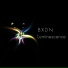 BXDN