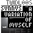 Synnys