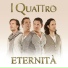 I Quattro feat. Nicolas Senn, Matthias Aeberhard